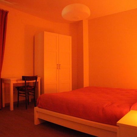 Casa Natali Hotel Matera Room photo